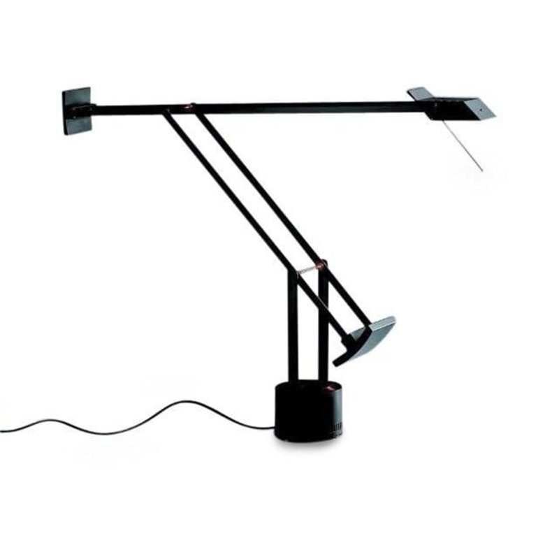 Artemide Tizio 35 Tafellamp