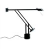 Artemide Tizio 35 Table lamp
