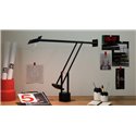 Artemide Tizio 35 Tafellamp