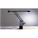 Artemide Tizio 35 Tafellamp