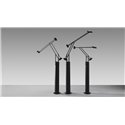 Artemide Tizio 35 Tafellamp