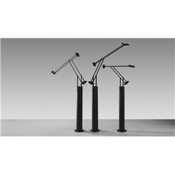 Artemide Tizio 35 Table lamp