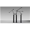 Artemide Tizio 35 Table lamp