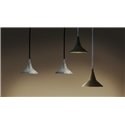 Artemide Unterlinden Hanglamp