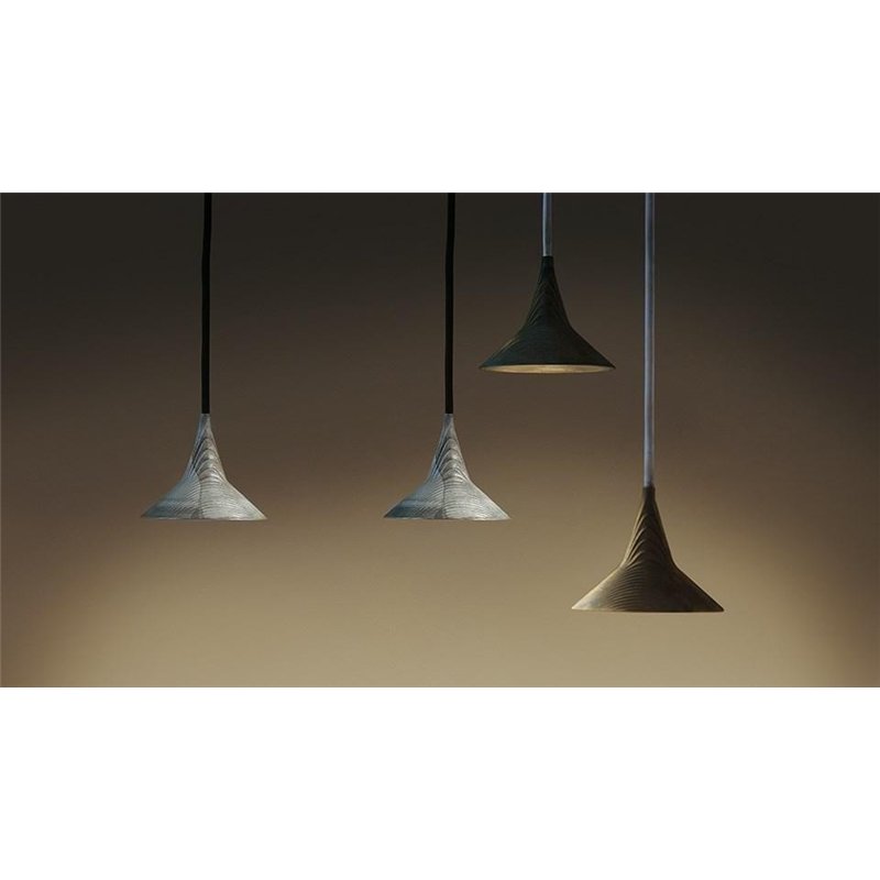 Artemide Unterlinden Hanglamp