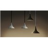 Artemide Unterlinden suspended lamp