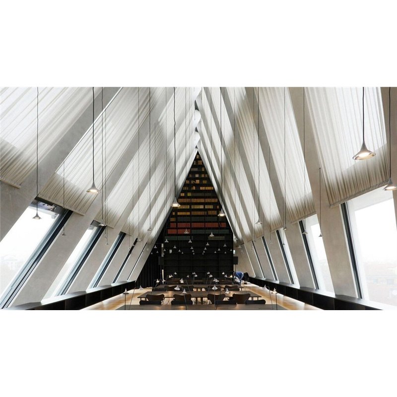 Artemide Unterlinden Hanglamp