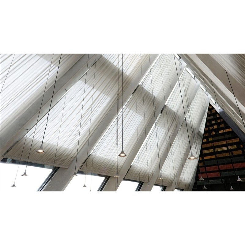 Artemide Unterlinden Hanglamp