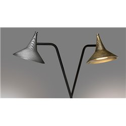 Artemide Unterlinden Table lamp