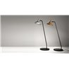 Artemide Unterlinden Table lamp