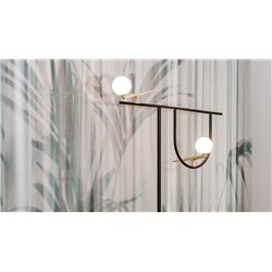 Artemide Yanzi Floor lamp