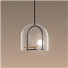 Artemide Yanzi suspended lamp