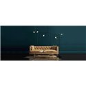 Artemide Yanzi 1 Hanglamp