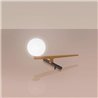 Artemide Yanzi Table lamp