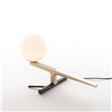 Artemide Yanzi Tafellamp