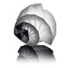 Artemide Mendori floor lamp