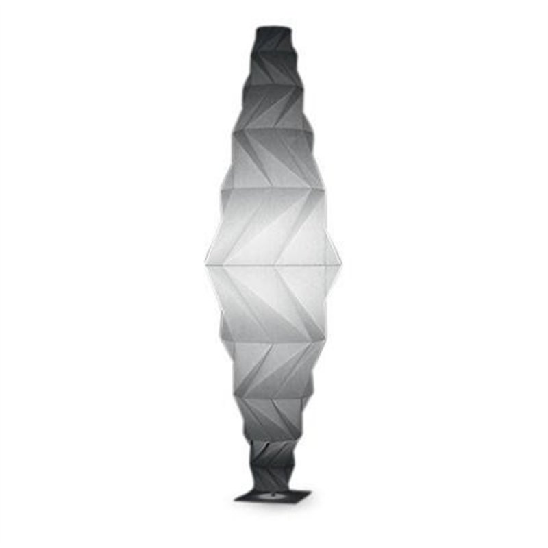Artemide Minomushi Vloerlamp