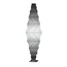 Artemide Minomushi Floor lamp