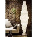 Artemide Minomushi Vloerlamp
