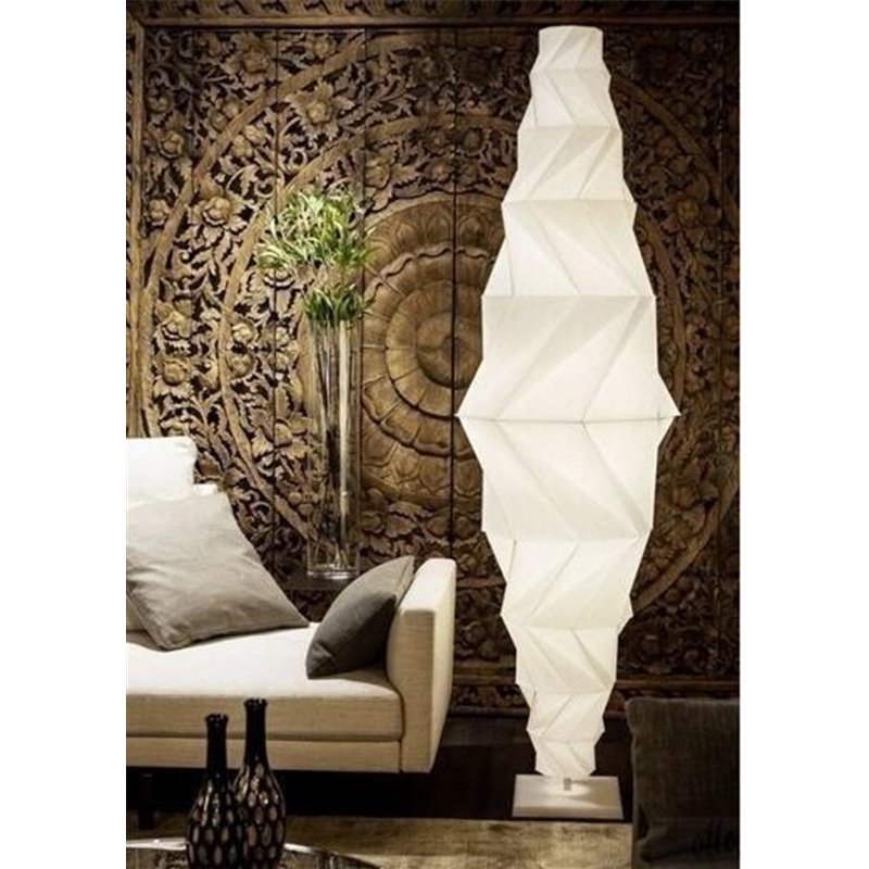 Artemide Minomushi Vloerlamp