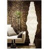 Artemide Minomushi Floor lamp