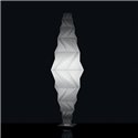 Artemide Minomushi Vloerlamp