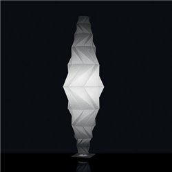 Artemide Minomushi Floor lamp