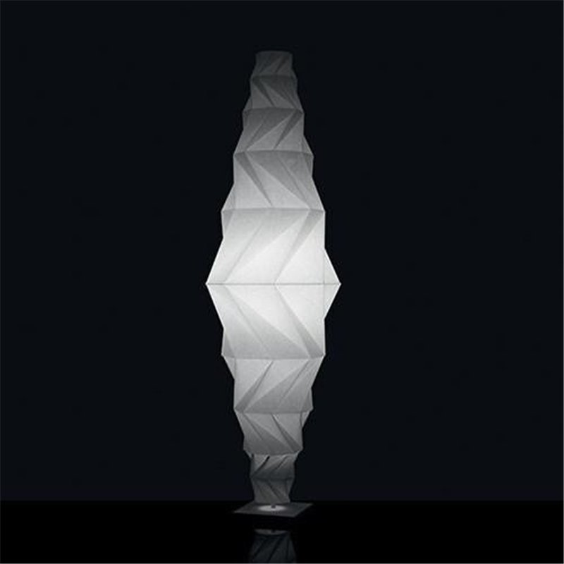 Artemide Minomushi Vloerlamp