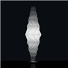 Artemide Minomushi Floor lamp