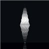 Artemide Minomushi suspended lamp