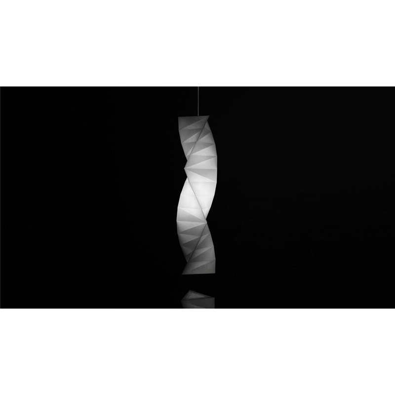 Artemide Tatsuno-Otoshigo Hanglamp