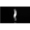 Artemide Tatsuno-Otoshigo suspended lamp