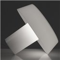 Artemide Amami Tafellamp