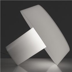 Artemide Amami Table lamp