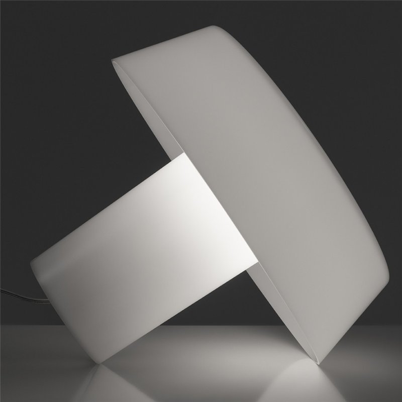 Artemide Amami Tafellamp