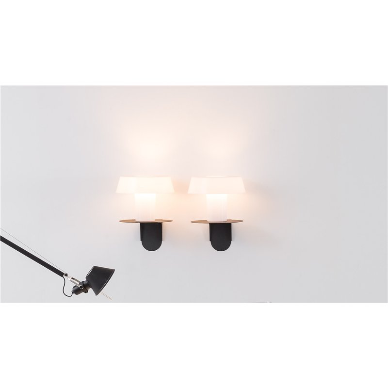 Artemide Amami Tafellamp