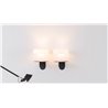Artemide Amami Table lamp