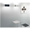 Artemide Two Flags Wall lamp