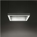 Artemide Altrove RGB Led DIR/IND Hanglamp