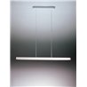 Artemide Talo Led 90 S Led suspended lamp