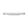 Artemide Talo Led 90 W Wall lamp