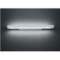 Artemide Talo Led 90 W Wandlamp