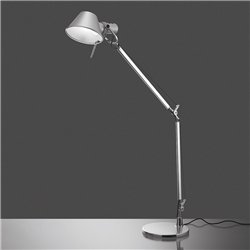 Artemide Tolomeo Led TW Body