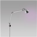 Artemide Tolomeo Led Body