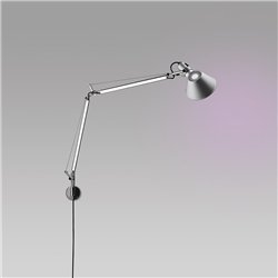 Artemide Tolomeo Led Body