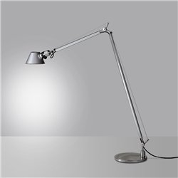 Artemide Tolomeo Led Body