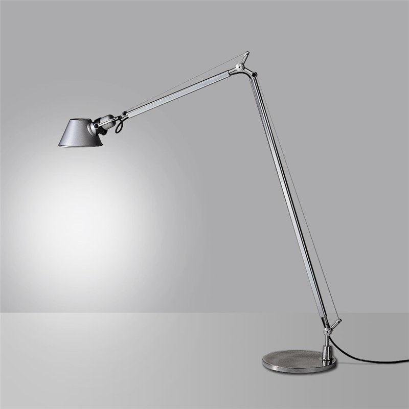 Artemide Tolomeo Led Body