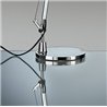 Artemide Tolomeo Reading Base