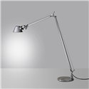 Artemide Tolomeo Reading Body