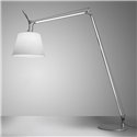 Artemide Tolomeo Maxi Floor